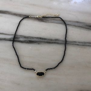 Kendra Scott necklace